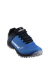 Olympic Match Field Hockey Shoe Navy/Royal
